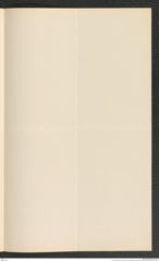 k.k. naturhistorisches Hofmuseum, Intendanzakten 1885-1896 (Hauer), Aktenzahl Z.307/1891, Seite 3
